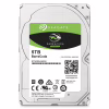 Жесткий диск для ноутбука 2.5" 5TB Seagate (ST5000LM000) - Image 2