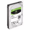 Жесткий диск для ноутбука 2.5" 5TB Seagate (ST5000LM000) - Image 3