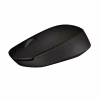 Мишка Logitech B170 Black (910-004798) - Image 2