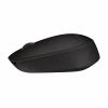 Мышка Logitech B170 Black (910-004798) - Image 3