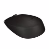 Мишка Logitech B170 Black (910-004798) - Image 4