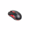 Мишка A4Tech G3-200N Black+Red (4711421929585) - Image 3