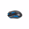Мишка A4Tech G3-200N Black+Blue (4711421929448) - Image 2