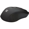 Мышка Defender Accura MM-935 Black (52935) - Image 3