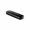 USB флеш накопичувач Apacer 32GB AH355 Black USB 3.0 (AP32GAH355B-1) - Image 2