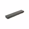 Аккумулятор для ноутбука HP ProBook 4730s (HP4730LH, HSTNN-IB2S) 14.4V 4400mAh PowerPlant (NB460663) - Image 2