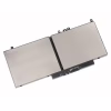 Акумулятор до ноутбука Dell Latitude E5570 6MT4T, 7750mAh (62Wh), 4cell, 7.6V, Li-ion (A47176) - Image 3