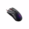 Мышка A4Tech Bloody A90A Black (4711421918596) - Image 5