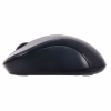 Мишка A4Tech G3-280N Glossy grey (4711421874007) - Image 3