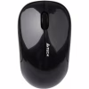 Мишка A4Tech G3-300N Black (4711421926430) - Image 2
