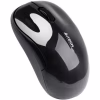 Мышка A4Tech G3-300N Black (4711421926430) - Image 3