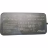 Блок живлення до ноутбуку ASUS 120W 19V, 6.32A, разъем 5.5/2.5, Slim-корпус (ADP-120RH) - Image 2