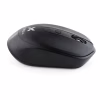 Мышка Vinga MSW-908 Silent Click black - Image 2