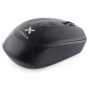 Мишка Vinga MSW-908 Silent Click black - Image 4