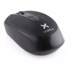 Мышка Vinga MSW-908 Silent Click black - Image 7