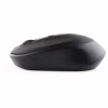 Мышка Vinga MSW-908 Silent Click black - Image 8