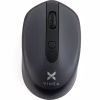 Мышка Vinga MSW-908 Silent Click grey - Image 3