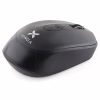 Мышка Vinga MSW-908 Silent Click grey - Image 4