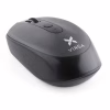Мышка Vinga MSW-908 Silent Click grey - Image 7