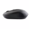 Мышка Vinga MSW-908 Silent Click grey - Image 8
