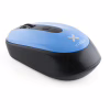 Мышка Vinga MSW-908 Silent Click blue - Image 7