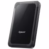 Внешний жесткий диск 2.5" 1TB Apacer (AP1TBAC532B-1) - Image 2