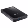 Внешний жесткий диск 2.5" 1TB Apacer (AP1TBAC532B-1) - Image 3