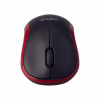 Мышка Logitech M185 red (910-002237) - Image 2