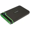 Внешний жесткий диск 2.5" 1TB Transcend (TS1TSJ25M3S) - Image 4