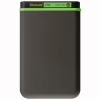 Внешний жесткий диск 2.5" 2TB Transcend (TS2TSJ25M3S) - Image 2