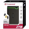 Внешний жесткий диск 2.5" 2TB Transcend (TS2TSJ25M3S) - Image 5