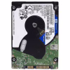 Жесткий диск для ноутбука 2.5" 2TB WD (WD20SPZX) - Image 2