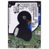 Жорсткий диск для ноутбука 2.5" 2TB WD (WD20SPZX) - Image 2