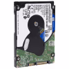 Жесткий диск для ноутбука 2.5" 2TB WD (WD20SPZX) - Image 3