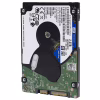 Жесткий диск для ноутбука 2.5" 2TB WD (WD20SPZX) - Image 4
