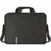 Сумка для ноутбука Defender 15,6" Geek black (26084) - Image 2