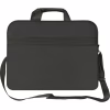 Сумка для ноутбука Defender 15,6" Geek black (26084) - Image 3