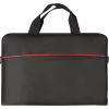 Сумка для ноутбука Defender 15,6" Lite black (26083) - Image 2