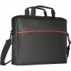 Сумка для ноутбука Defender 15,6" Lite black (26083) - Image 4