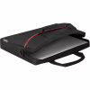Сумка для ноутбука Defender 15,6" Lite black (26083) - Image 6