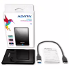 Внешний жесткий диск 2.5" 4TB ADATA (AHV620S-4TU31-CBK) - Image 5