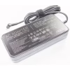 Блок живлення до ноутбуку ASUS 120W 19V, 6.32A, разъем 4.5/3.0 (PA-1121-28 A15-120P1A / A40161) - Image 2
