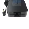 Блок живлення до ноутбуку ASUS 120W 19V, 6.32A, разъем 4.5/3.0 (PA-1121-28 A15-120P1A / A40161) - Image 3
