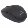 Мишка REAL-EL RM-301 black - Image 3