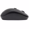 Мишка REAL-EL RM-301 black - Image 4