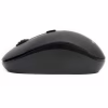 Мишка REAL-EL RM-301 black - Image 5