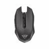Мышка Trust GXT 115 Macci wireless gaming mouse (22417) - Image 2
