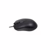 Мишка A4Tech OP-760 Black (4711421934763) - Image 2