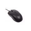 Мишка A4Tech OP-760 Black (4711421934763) - Image 3