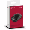 Мышка Speedlink Ceptica Wireless Black (SL-630013-BKBK) - Image 2